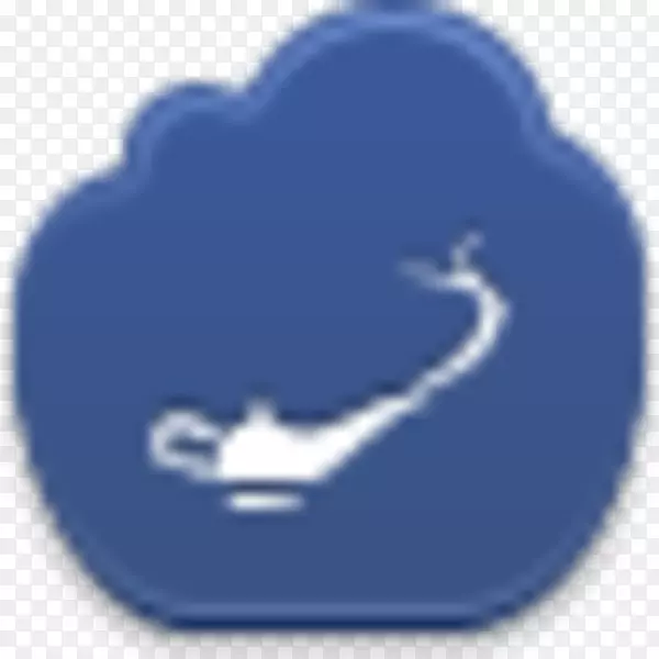 Skyplc����-����-������