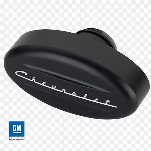 �������-������