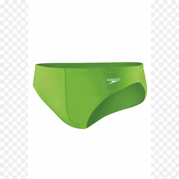 Ӿ�����-������