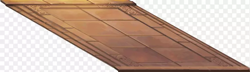 Ӳľ�ذ��ѹ��ذ������-��Ϸ��־����ͼ��-������