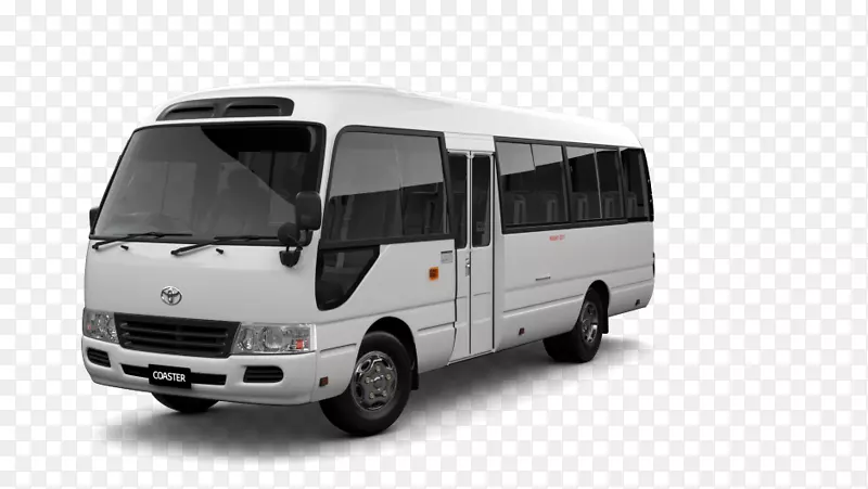 �����ɽ������Hiace������ʮ��֮��-����-������