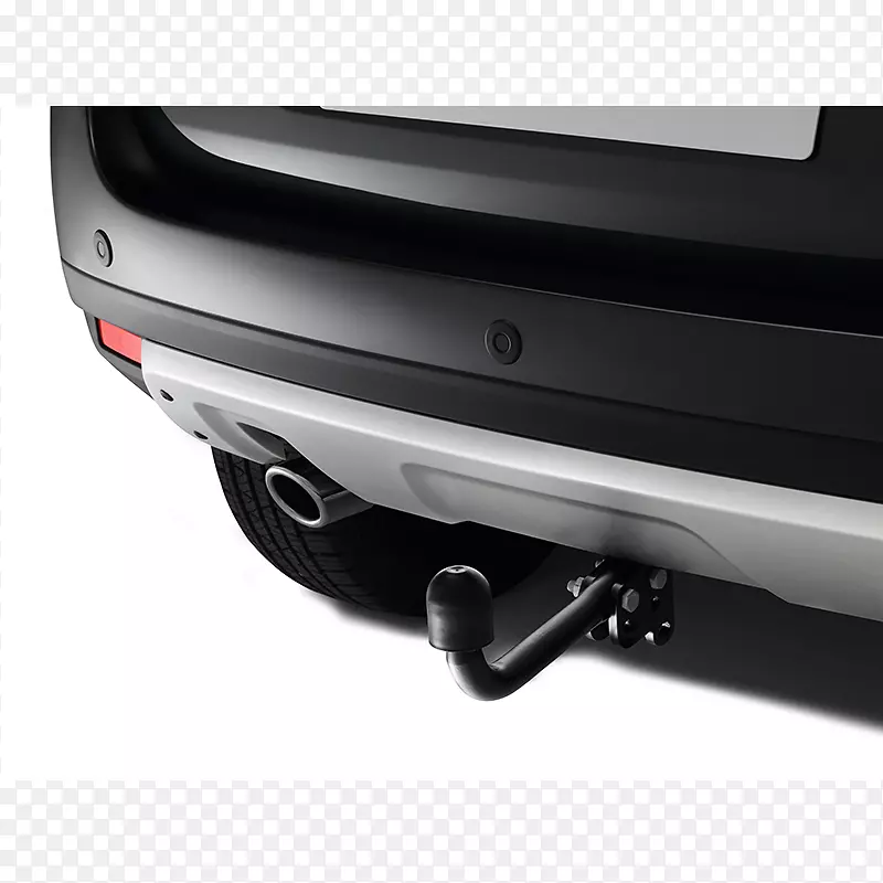 �������ոܣ������ǣ���ŵ���˶��Ͷ๦�ܳ�-��ŵ-������