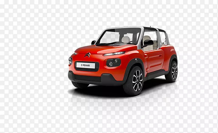 ѩ����(Citro n m��hari Citro n e-m��hari)�綯����-ѩ����-������