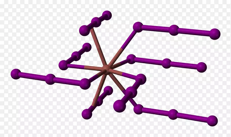 �ߵ�ǳ�������.��-������