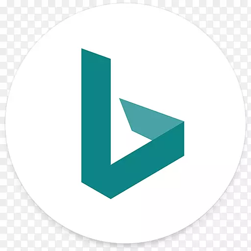 ΢��Office 365Ӧ���̵�android-microsoft-������