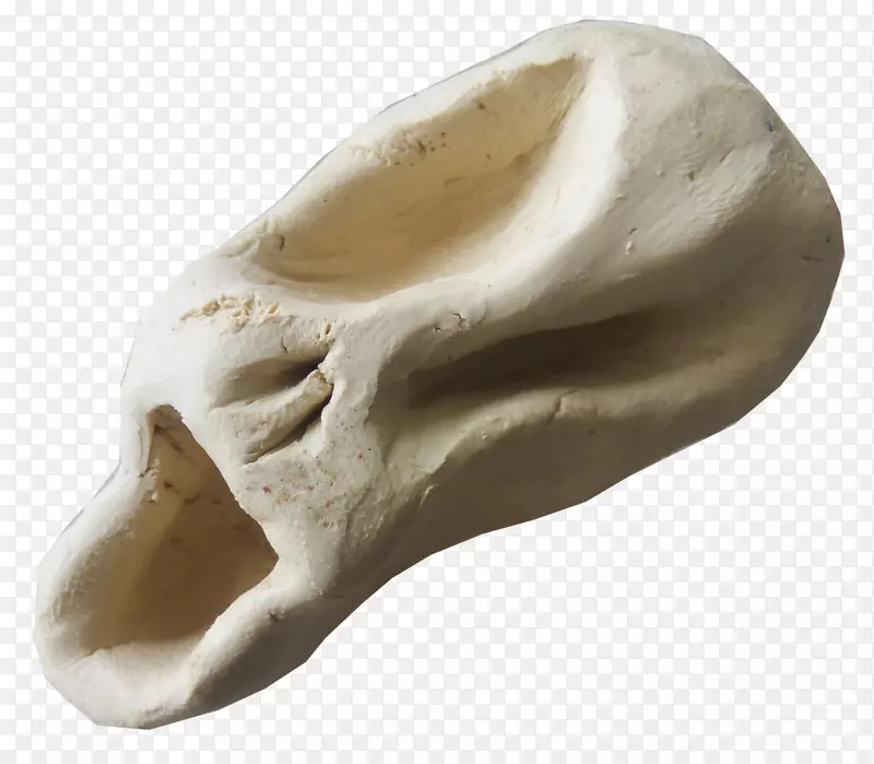 �Ǳ�-������