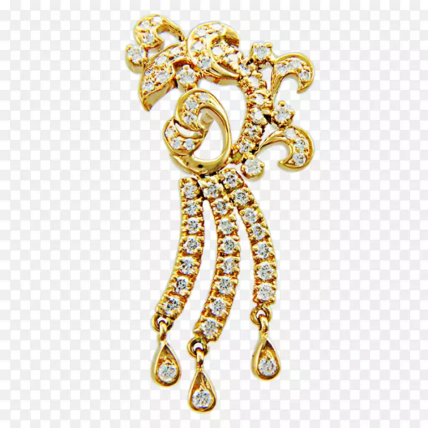 ��������.��еŮ������-������