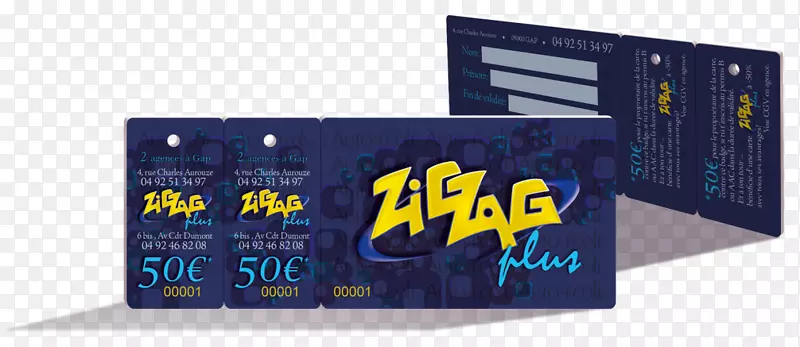 Ʒ����ʾ�豸������ʾ��-������