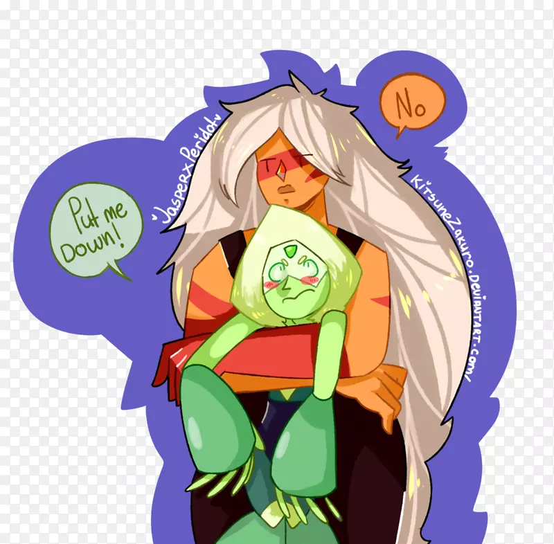 jasper peridot��ͨ����������-��ʯ-������