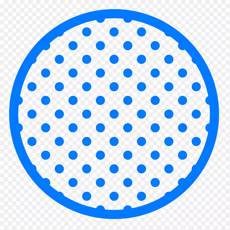 ����ͼ�������-������