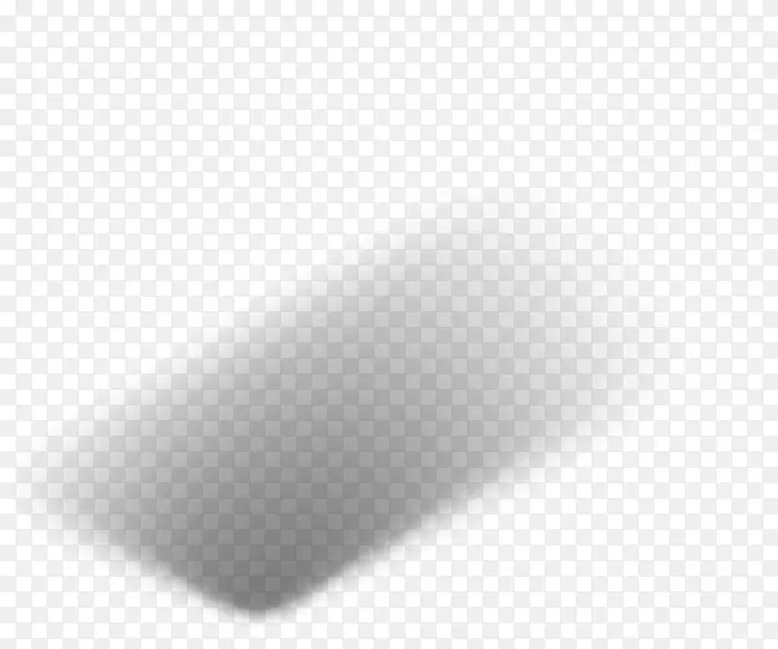 �ƶ�Ӧ�ó��򿪷��ֳ��豸android-android-������