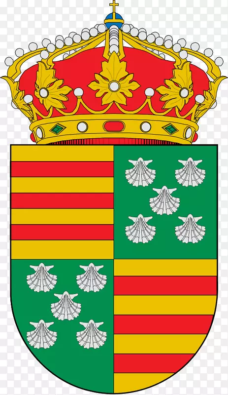 �������ǣ��Ƿ��᣿�����֣��ʵ��ǵڶ���������˹�ٶ����������˹��˹�������ࣿ��˹����������-������