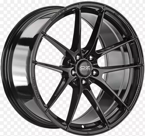 �������ȼ��źϽ��ְµ�a6�γ�-������