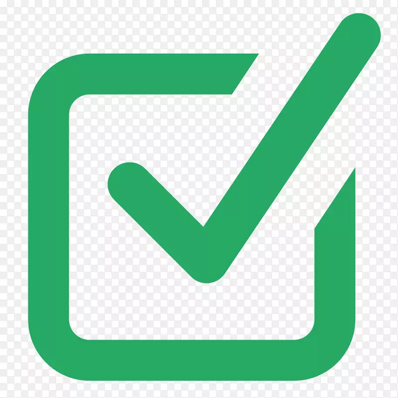 ��ñ��������ṷ-������