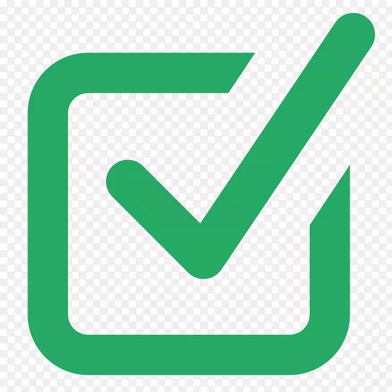 ��ñ��������ṷ-������