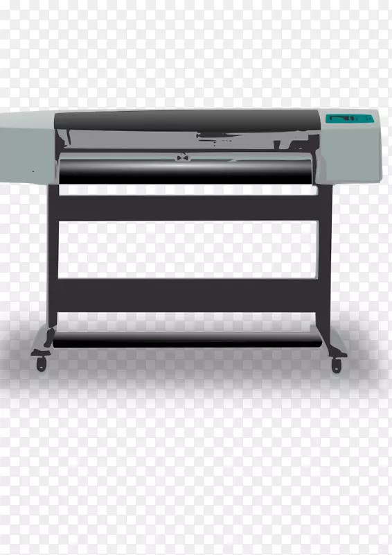 ��ī��ӡ-������