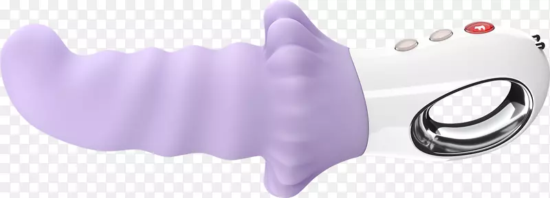 ��������.���-������