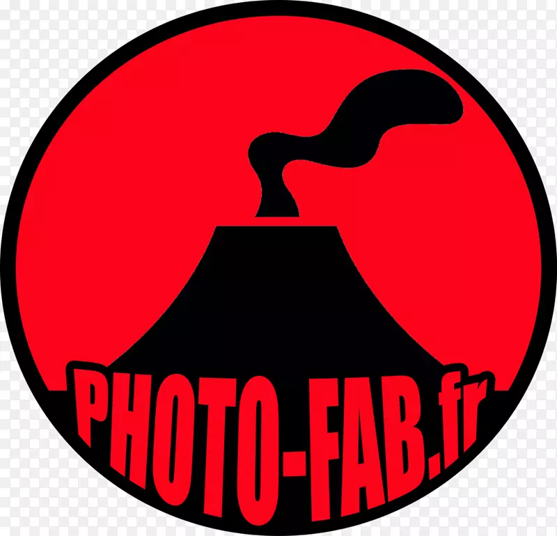 ӥ�ȸ���Ʒ��Ȧ��־������Ȧ-������