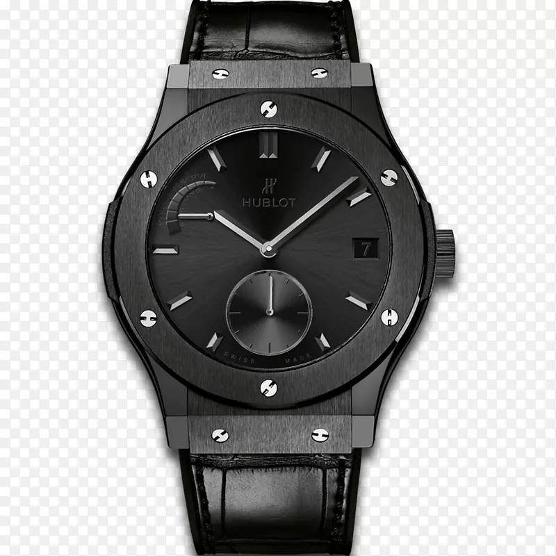 �ֱ�Hublot����۱��Դ����ָʾ�鱦.�ֱ�-������