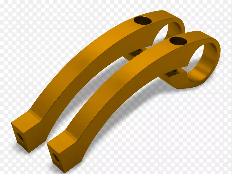 �����������-������