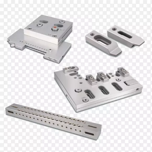 ��ҵ���ӻ�ǯ�꾮-������