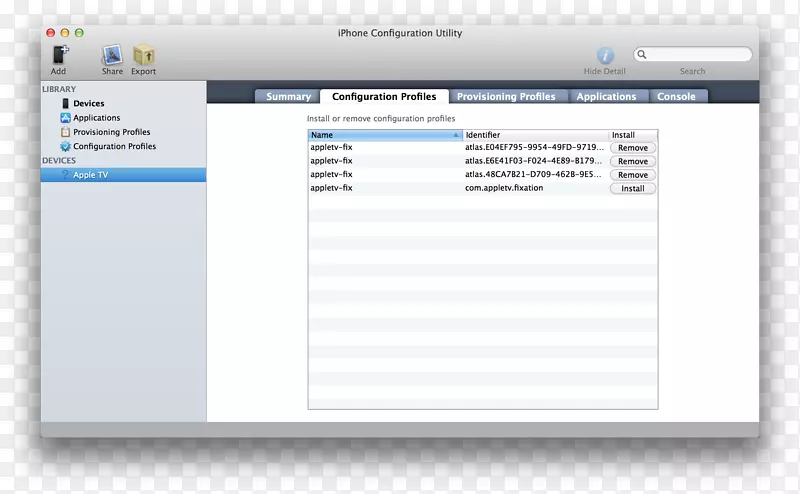 pplware androidĦ�����������˼��������-android-������