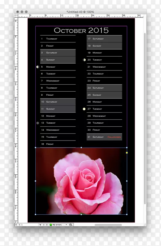 ���ۺ�m��ý��-������