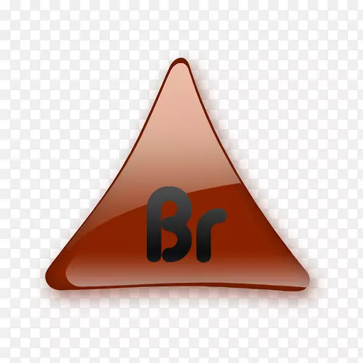 ����������-������-������