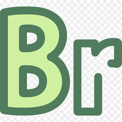 �����ͼ��ͼ�����.���-������