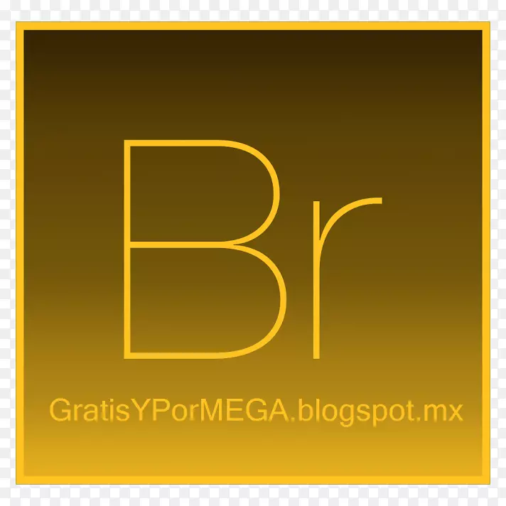 AdobeBridge adobe������adobe�̻����ͼ��-������