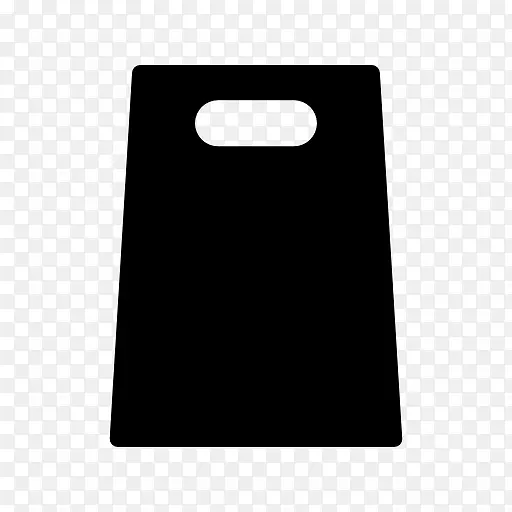 �����������-������