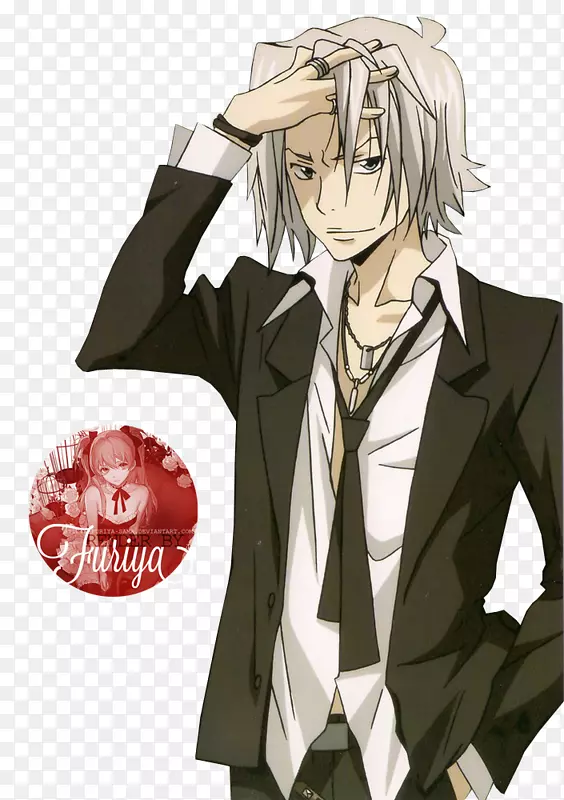 ���ٸ߿������Ⱦ������DeviantArt-����-������