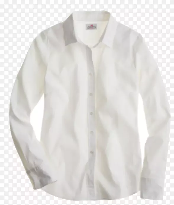 t������ȹ����t��-������