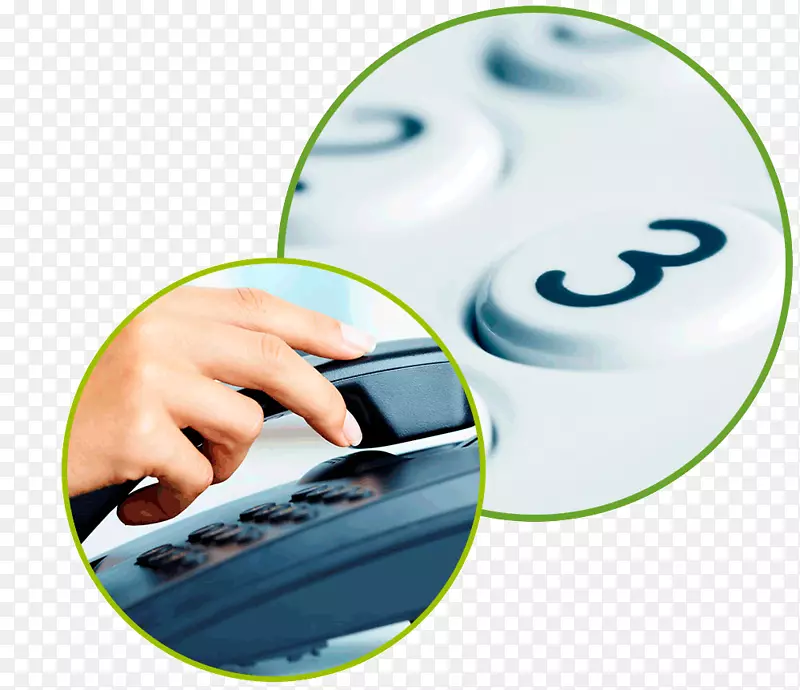 ����绰ϵͳIP�绰����������Ӧ�����-������