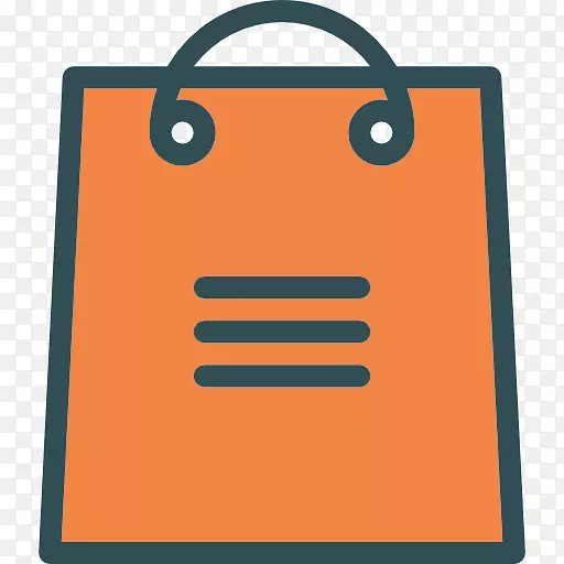 Ц���߶�������-Ц��-������