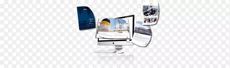 ����������������.���Ǳ�-������