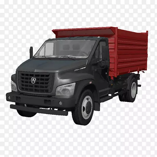 �������ոܻ���-������