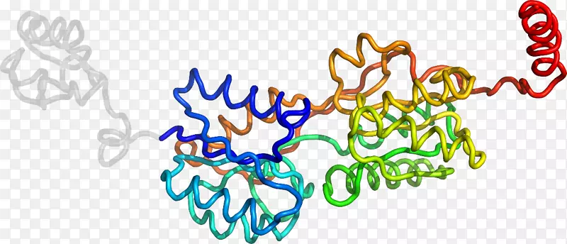 ƽ������������������-������