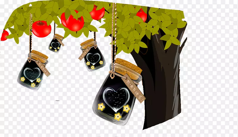 ʳ����-������