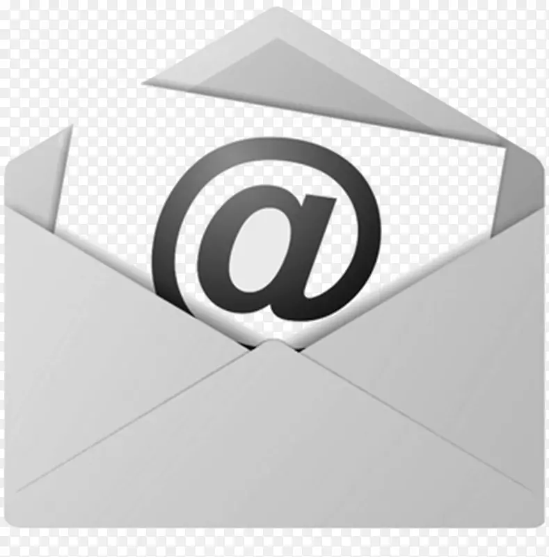 5�½ܿ�ѷ�����˵����ʼ�����ǩ�����ϰ�-�����ʼ�-������