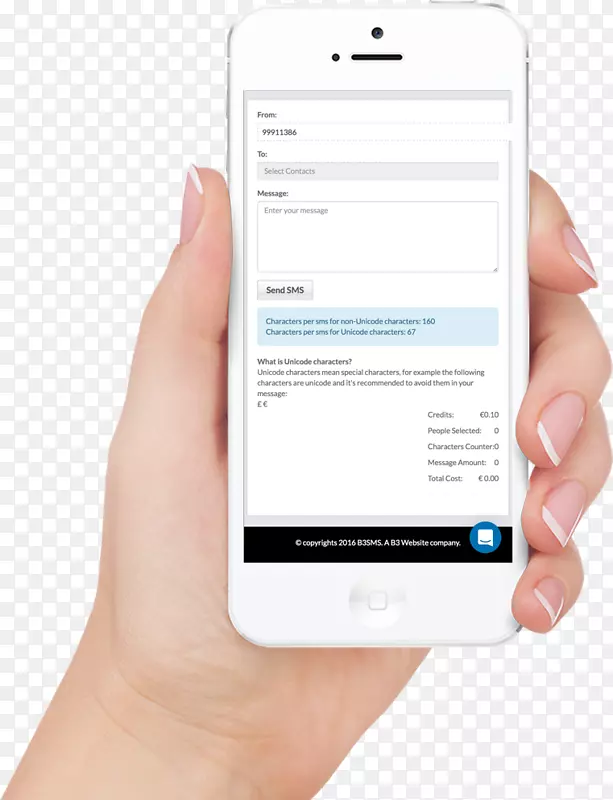 ����iPhone�ƶ�Ӧ�ó��򿪷�-iPhone-������