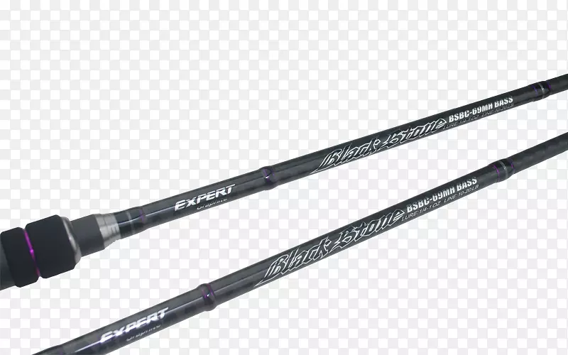 ��ʯ���ŵ�������ն�-������