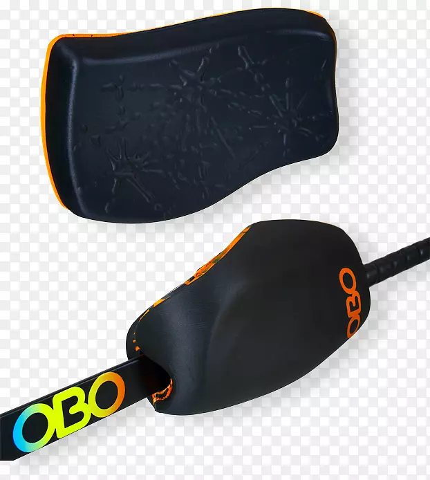 �ֵƻ�Ŀ��-��-������