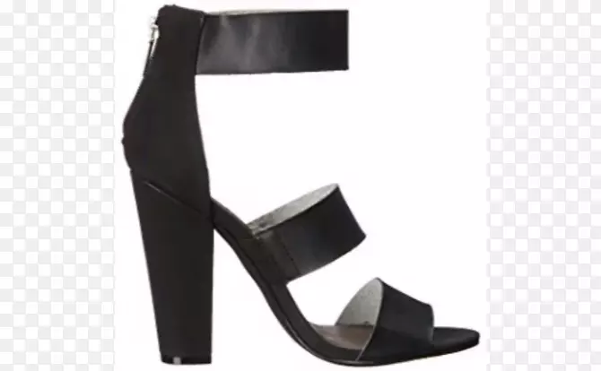 Ь��Ь�ϳ���άabsatz��߸�Ь-������