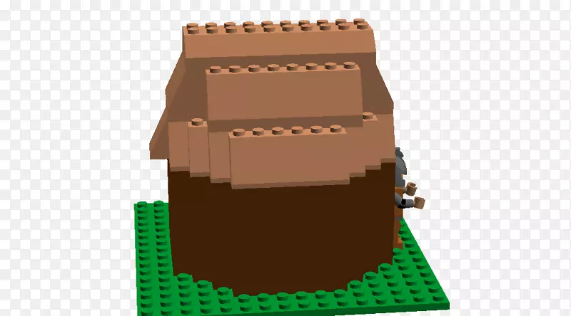 ��������-������