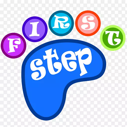 ��ͯ��Ϸ-����123��Ϸ4��ͯ-����123ְҵ��Ծ��Ϸ�ĺ��Ӱ�׿-android-������