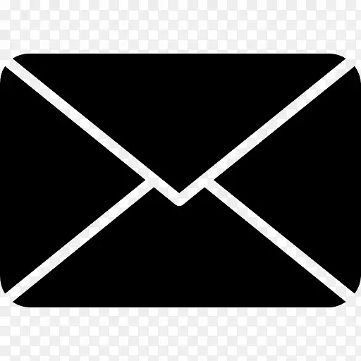 �����ʼ�-�����ʼ�-������