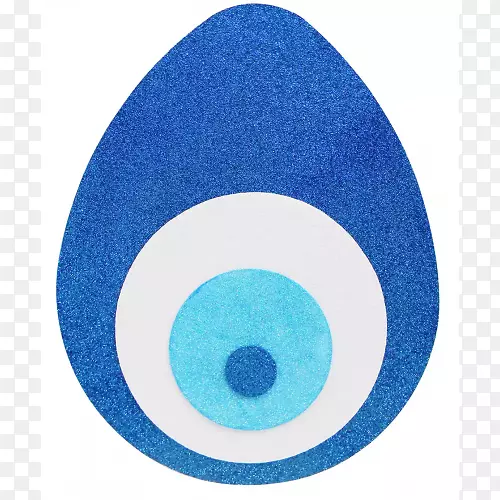 ԲȦ-������