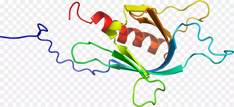 ƽ�����������Ϊ���������-������