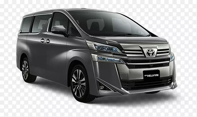 ������공������������-����-������